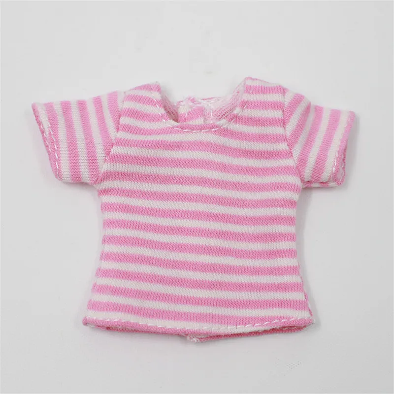 TB2XF_qdVXXXXcnXXXXXXXXXXXX-839835785