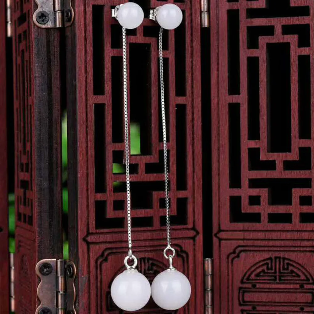 微信图片_20190626092048