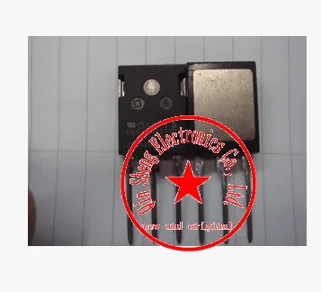 

25PCS/LOT IXGR40N60C2D1 IXGR40N60 40N60 TO-3P TO3 IC