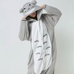 2017-Unicorn-Stitch-Giraffe-Unisex-Flannel-Pajamas-Adults-Cosplay-Cartoon-Animal-Onesies-Sleepwear-Hoodie-For-Women.jpg_640x640 (5)