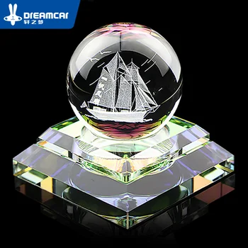 

Car-styling Automotive Air Fresheners Car Perfume Seat Decoration Crystal Car Accessories Responsive perfume ornaments