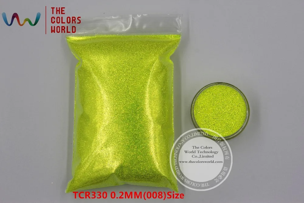 TCR330 0.2MM_