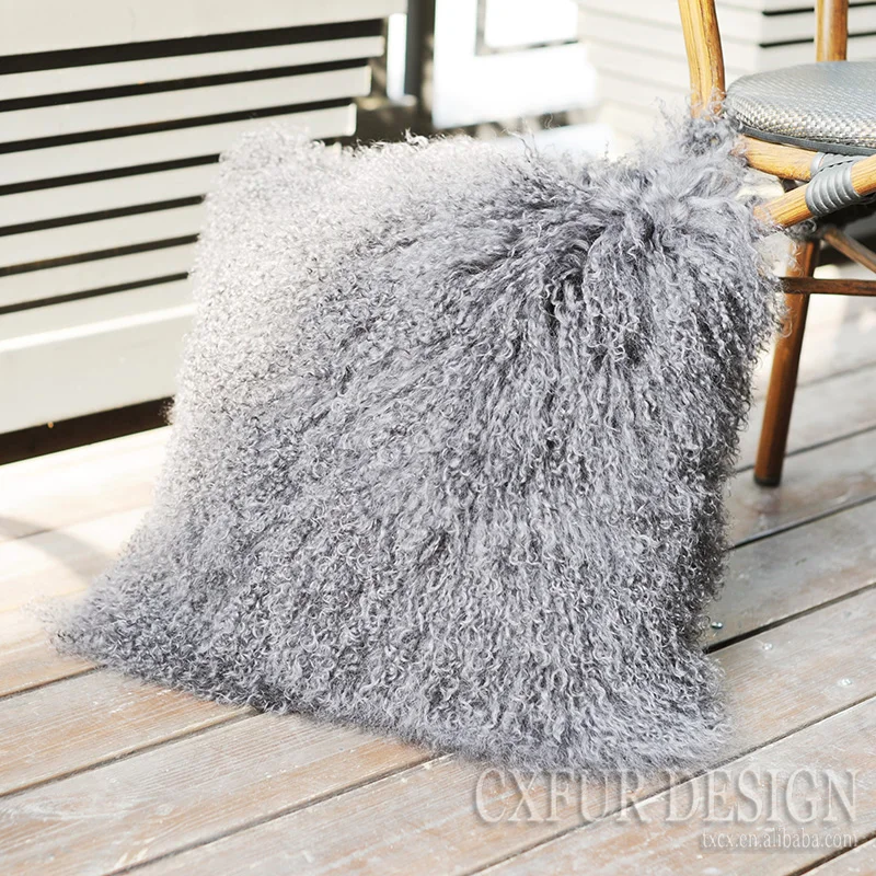 PILLOW CX-D-04 (1)a2