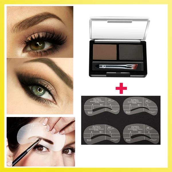 Правильное нанесение теней на глаза. Тени от мейбелин нюд макияж. Как можно использовать тени для век. Макияж глаз нанесение теней. Консилер для век.