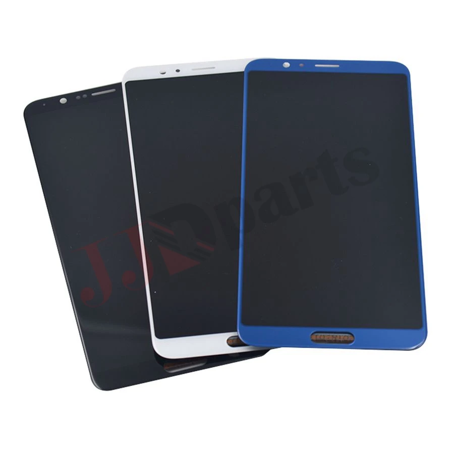 honor v10 lcd (7)