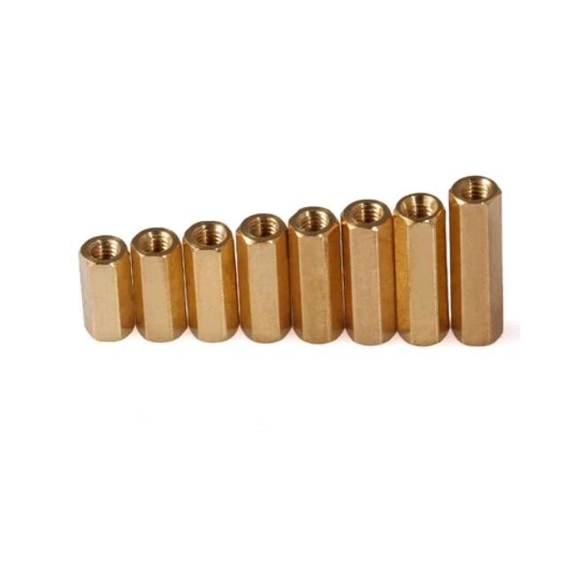 QQ图片20190718165405