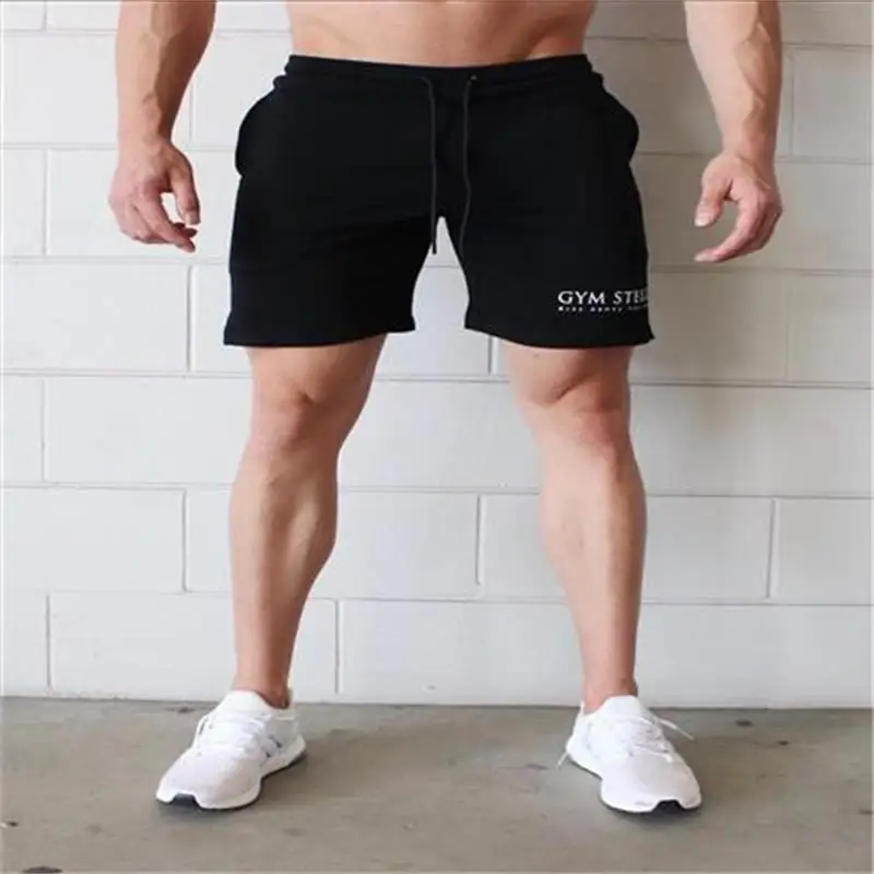 sku2