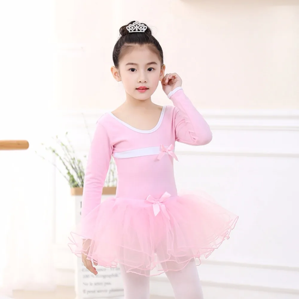 KH529P (2)