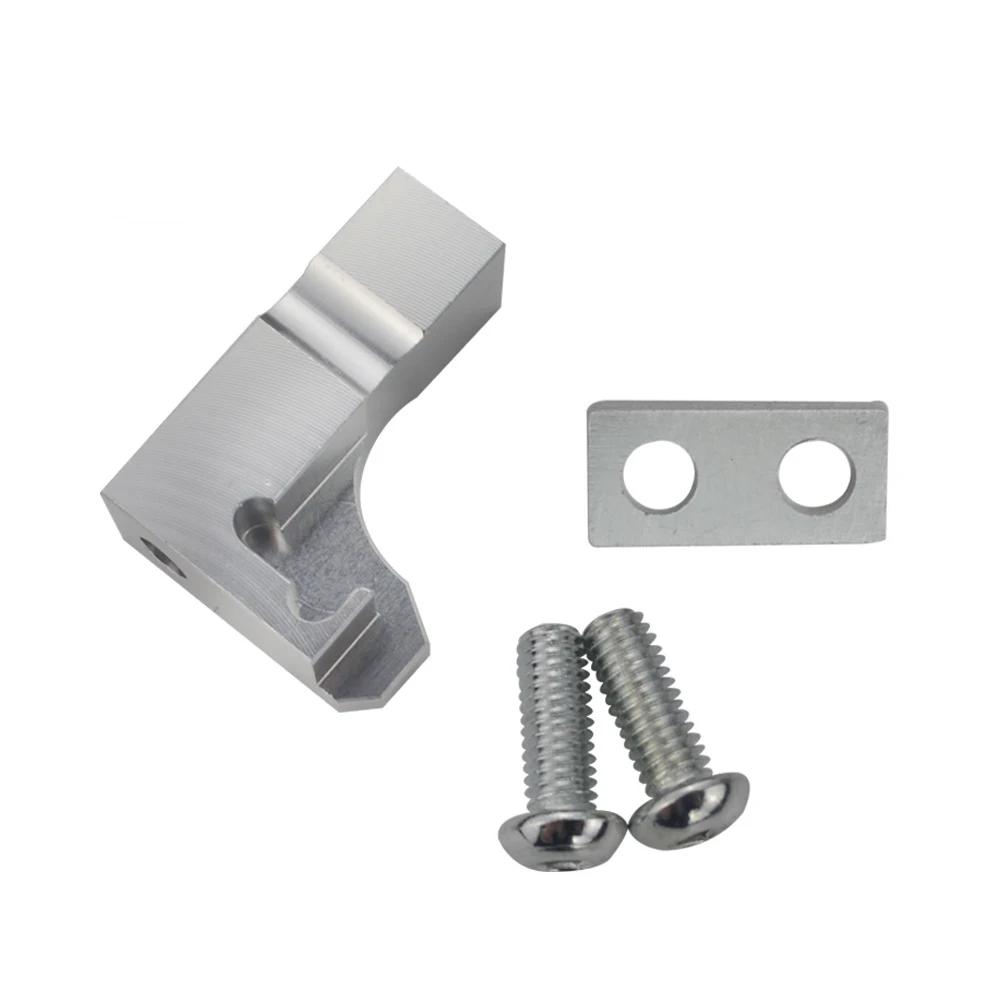 D10920-C3