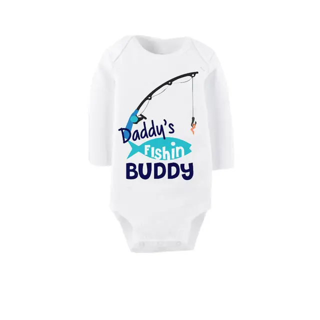 daddy's 1st birthday