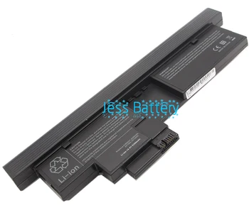 

tops laptop battery for Lenovo ThinkPad X200 X200T X201 X201T Tablet 43R9257 42T4565 42T4658 42T4827