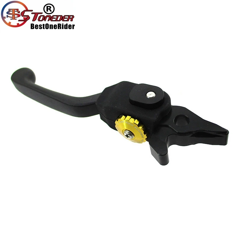 MXA0895 (10)