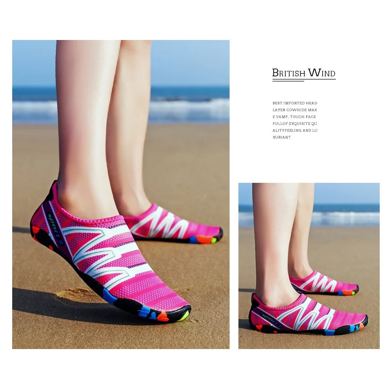 XW0465 (7)