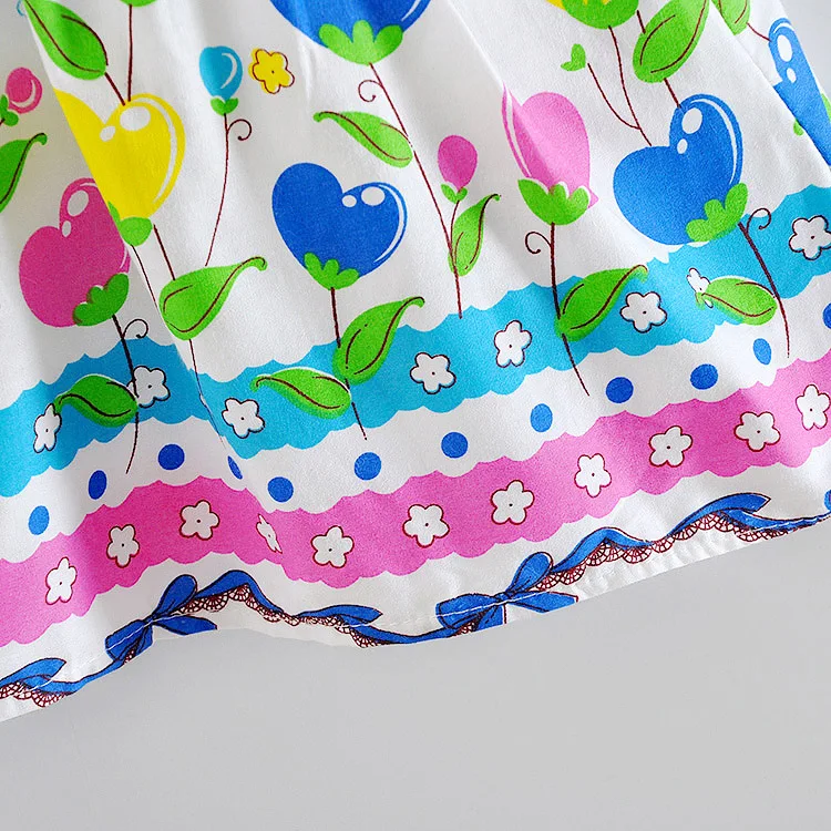 2815964010_1702989597