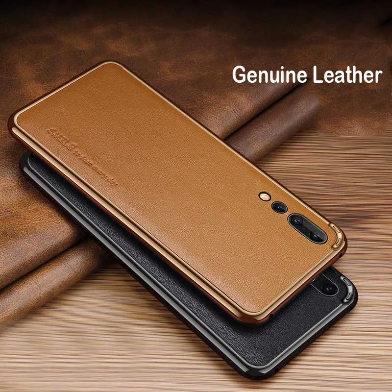 coque huawei p20 pro aliexpress coque huawei p20 pro aliexpress