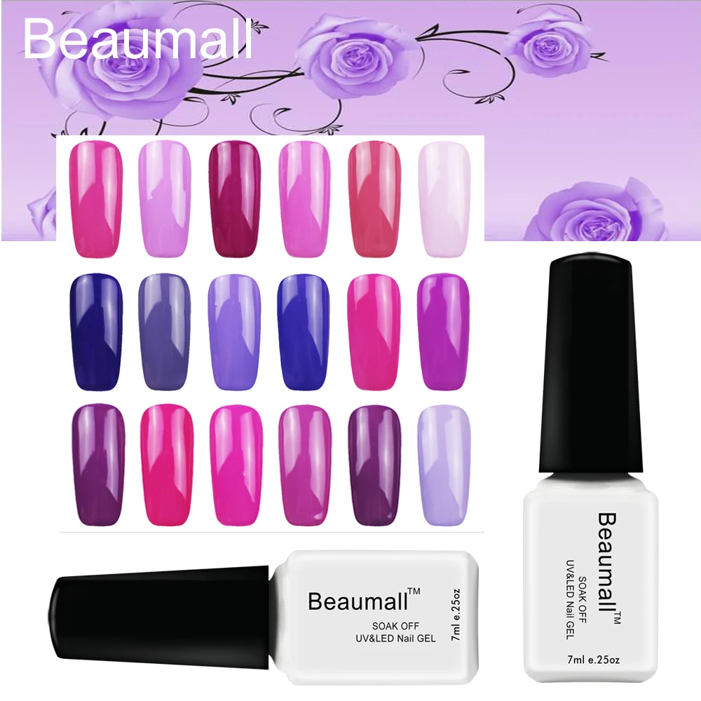 Download Download 131+ Explore Colors Gel Fx Purple Coloring Pages PNG PDF File