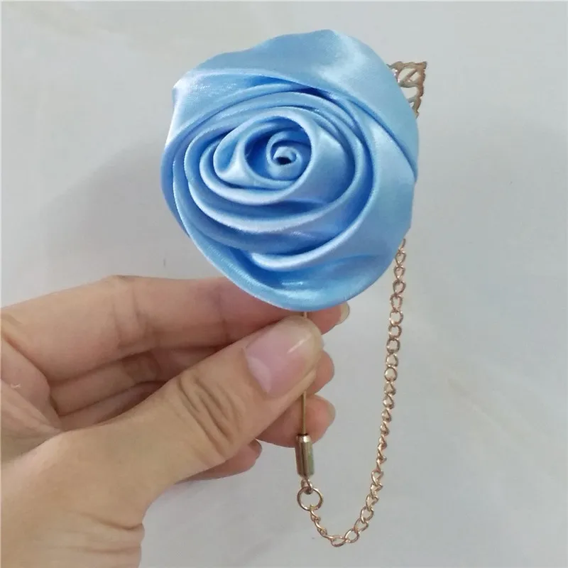 QQ20170930141540
