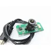 Demo Board & Accessories