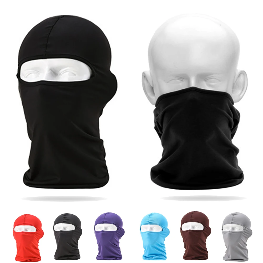 الرجال الدراجات قبعات في الهواء الطلق يندبروف وجه قناع الصلبة القطن تنفس أغطية الرأس كاب الدراجات التزلج الصيد التزلج وشاح الرأس الرجال الدراجات قبعات في الهواء الطلق يندبروف وجه قناع الصلبة القطن تنفس أغطية الرأس كاب الدراجات التزلج الصيد التزلج وشاح الرأس