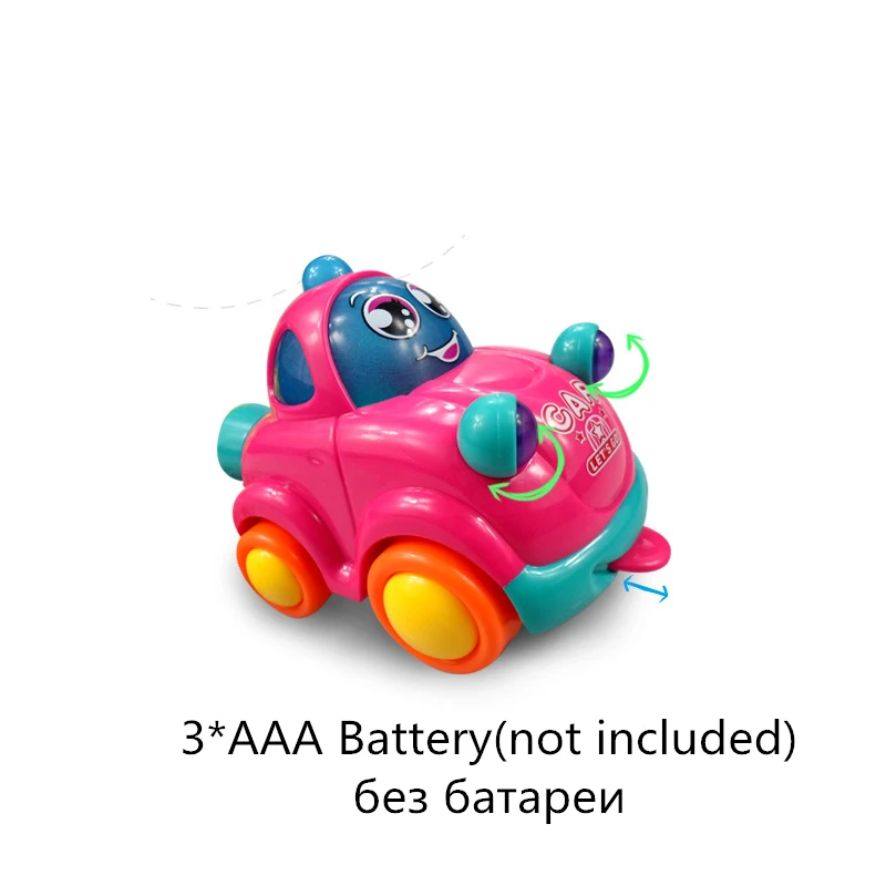 HTB1QtmvRFXXXXbzapXXq6xXFXXXa