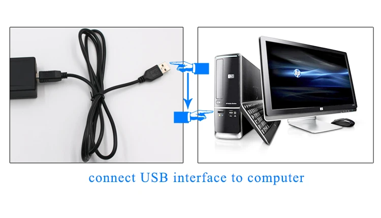 USB триггер для денежного ящика POS USB драйвер