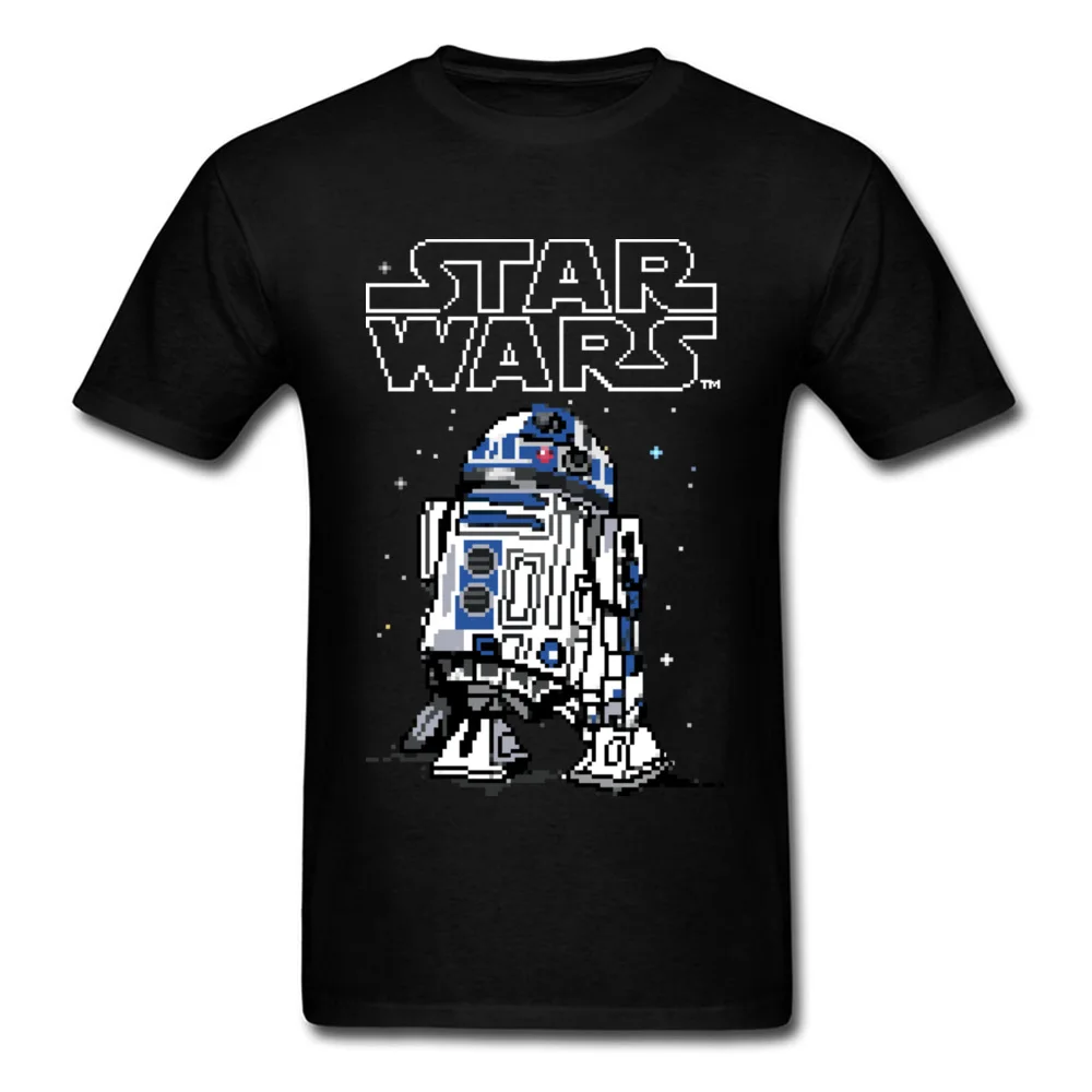 

Design Star Wars T Shirt Print Westie Oman April FOOL DAY Tops T Shirt Faddish O Neck 100% Cotton Top T-shirts Men T Shirts