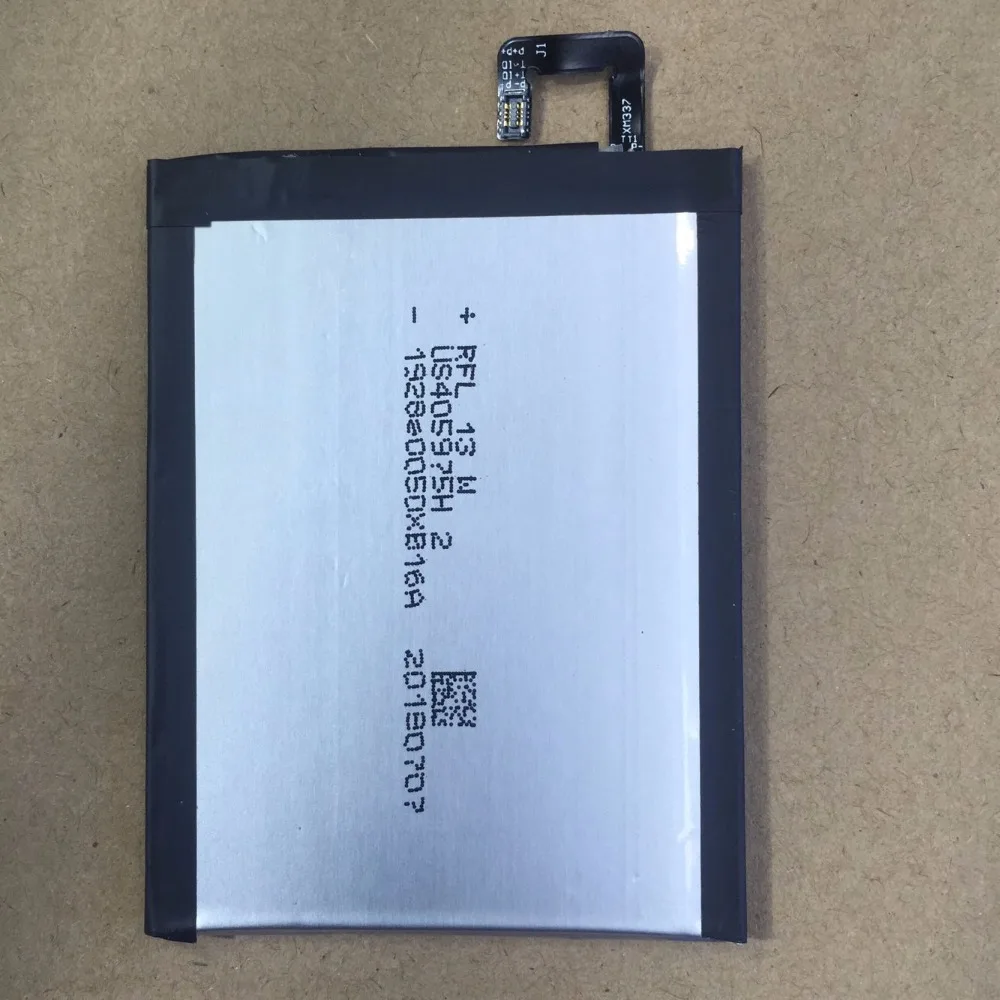 QQ20180818223052