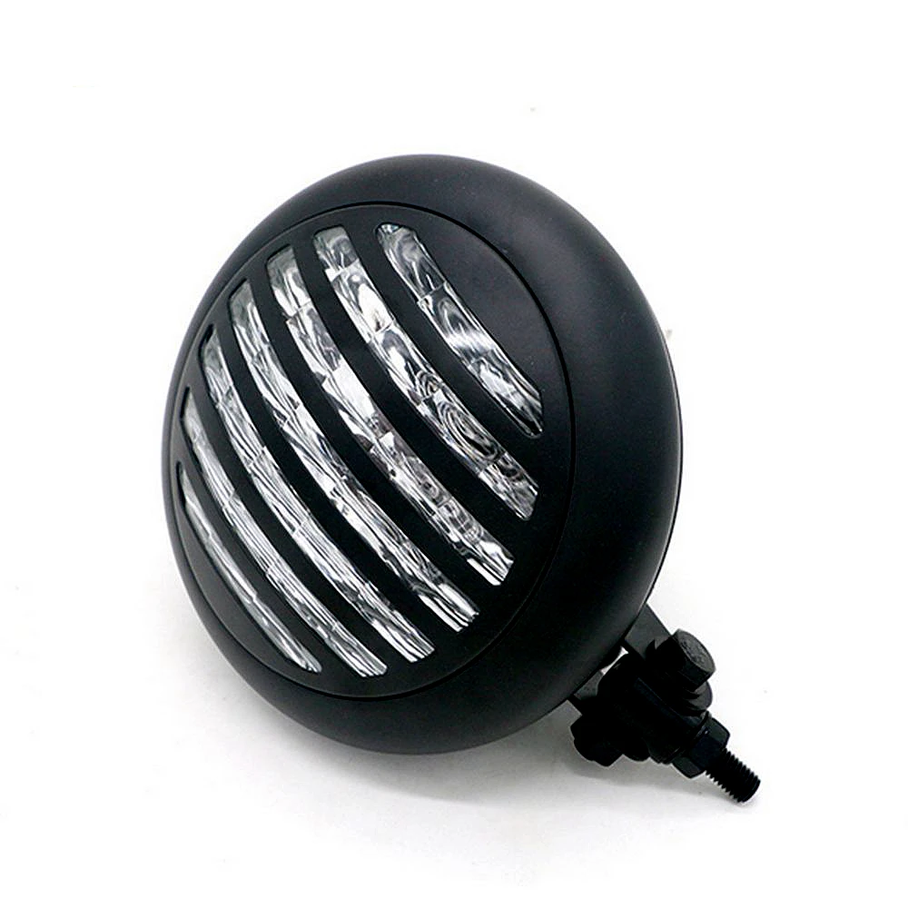HEADLIGHT 6_