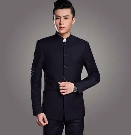 QQ20180507152030