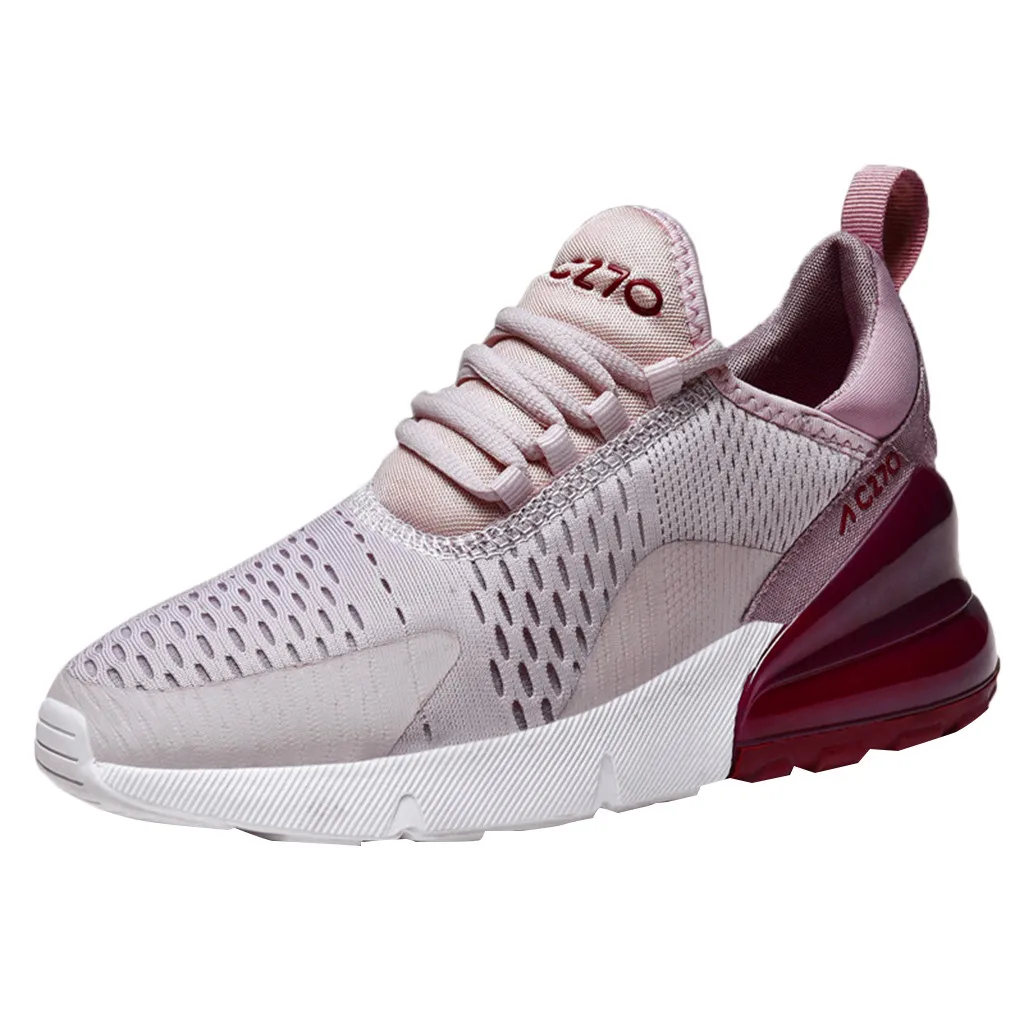 

Woman Sneakers Outdoor Running Sport Shoes Comfortable Mesh Light Anti-Odor Women Casual Shoes zapatillas mujer Spring Shoes