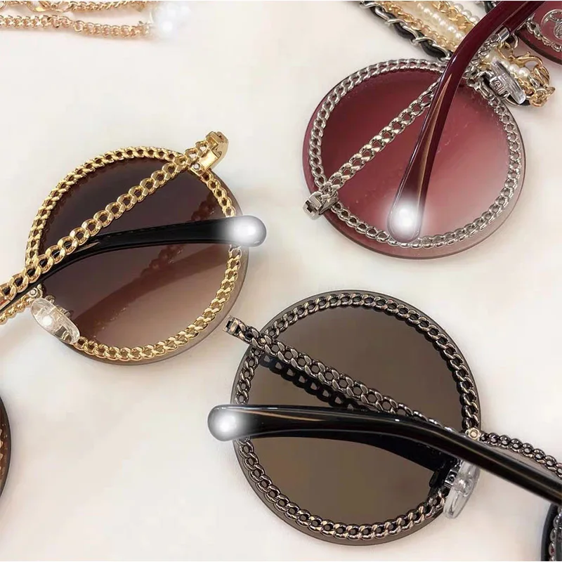 fashion glasses-3 - 副本