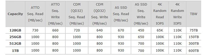QQ20180601114518