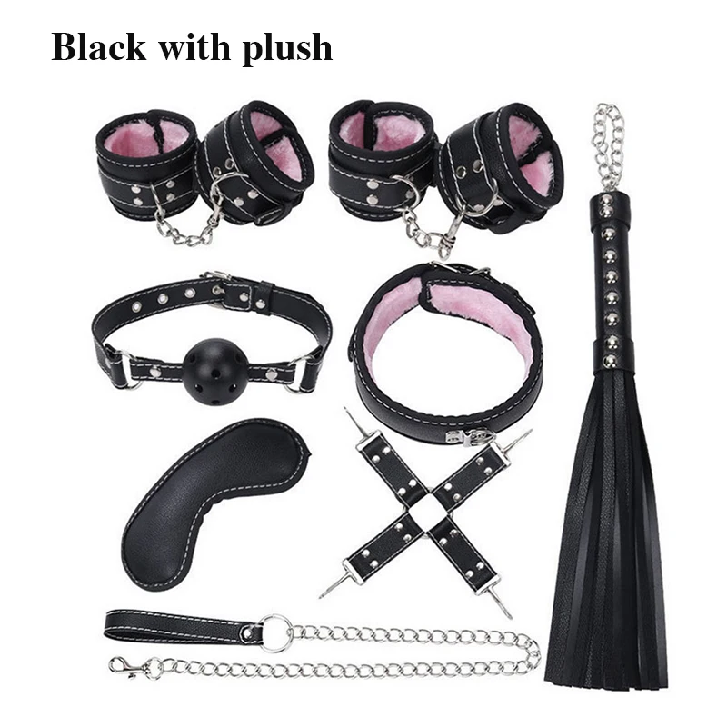 4661743490_1729867249