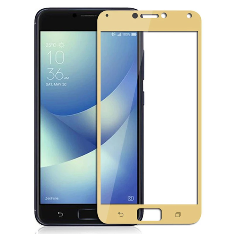 Asus ZC554KL (2)