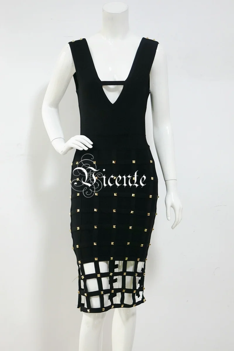 VJ126 R1