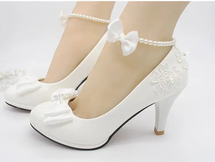 Calzado Para Boda Online Hotsell, UP TO 62% OFF | www.bravoplaya.com