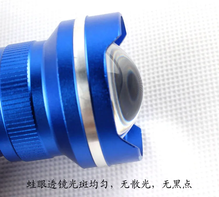 T2UgAnXJVXXXXXXXXX_!!1994142888