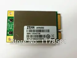 Zte AR450 3,1 м CDMA модуля PCI-E