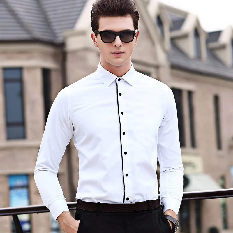 HTB1FlVmKuuSBuNjSsziq6zq8pXaX