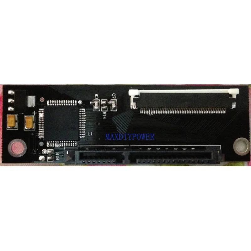 sata for ps2 network adaptor scph 10350 support 2 5 quot 3 5 sata for ps2 network adaptor scph 10350 support 2 5 quot 3 5