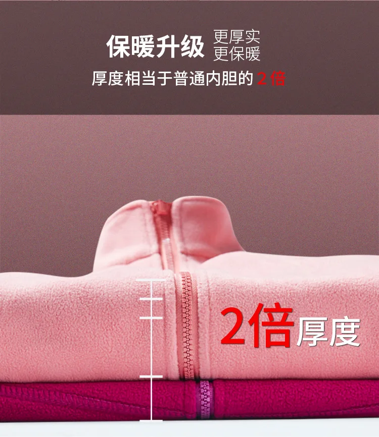 17128_10.png