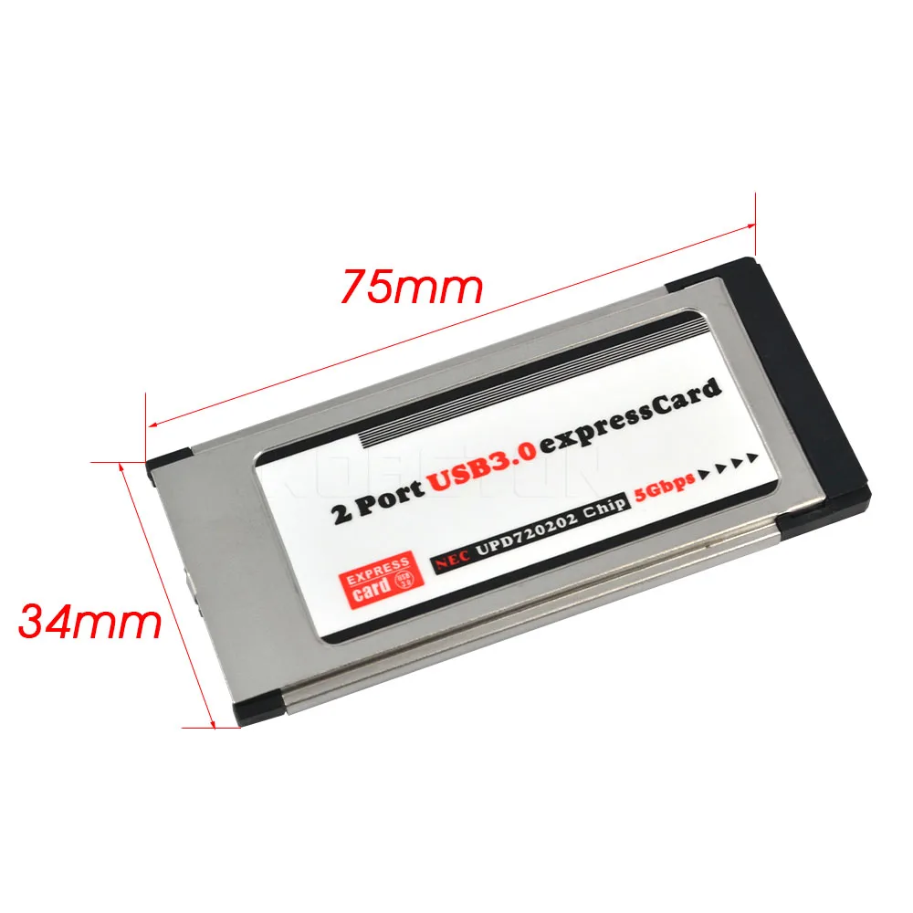 KBT010174K_3