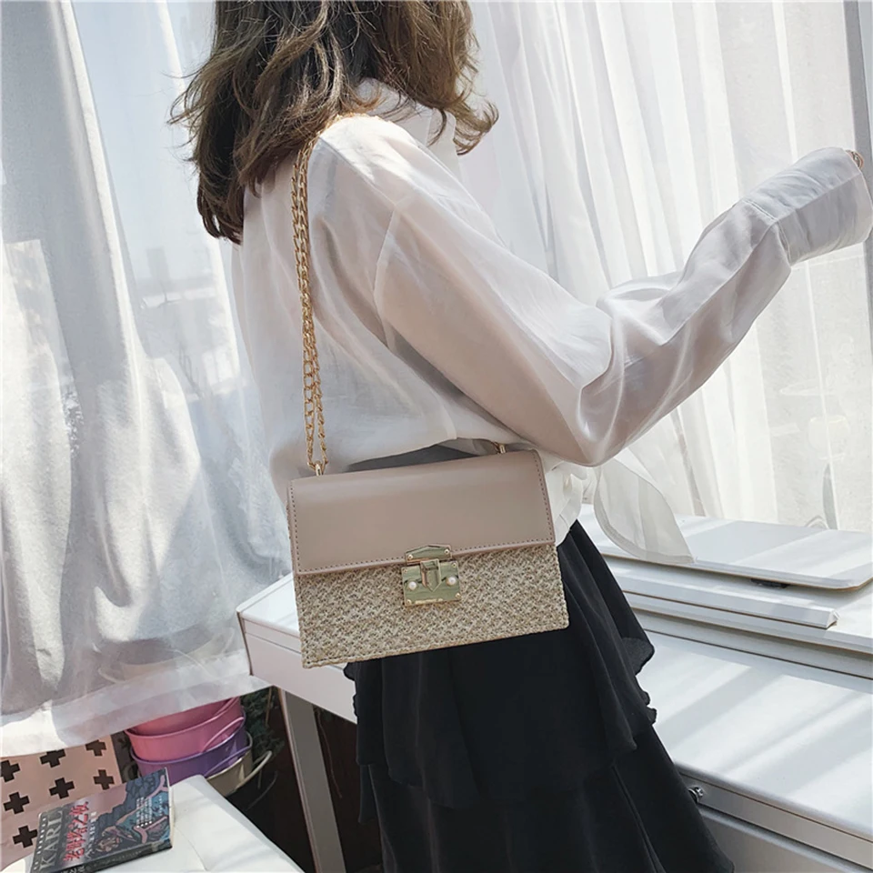 Messenger bags (11)