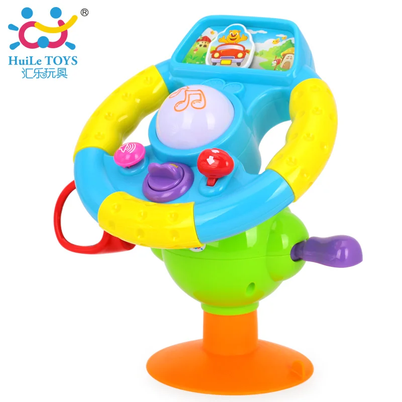 Vtech Baby Tiny Tot Driver Multi Coloured Medmind Co Uk vtech baby tiny tot driver multi coloured medmind co uk