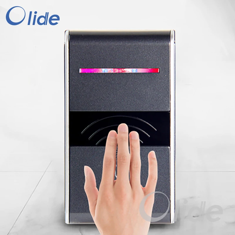 Ir sensor hand switch jhl-h201. Датчик сканирования на короткие расстояния. Hand sensor. Датчик сканирования xk-gk-4010a. Сенсорные переключатели дверей.