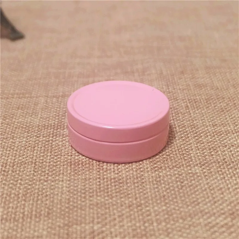 DSCF3032