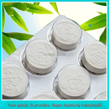 

(Min Order 3 usd) 100% Cotton Facial Mask Dry Rose Pattern