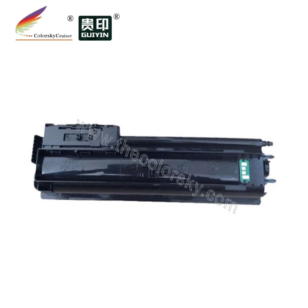 PRINTER KYOCERA TASKALFA 2201 DRIVER WINDOWS 7 (2020) PRINTER KYOCERA TASKALFA 2201 DRIVER WINDOWS 7 (2020)