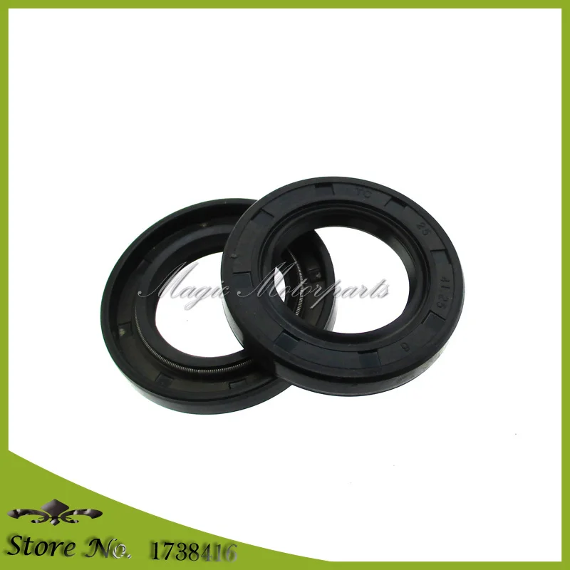 MXG0036x2 (7)