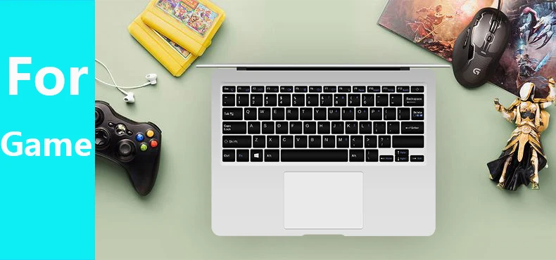 YEPO Notebook Computer 15.6 inch 8GB RAM DDR4 256GB/512GB SSD 1TB HDD intel J3455 Quad Core Laptops With FHD Display Ultrabook 18 YEPO Notebook Computer 15.6 inch 8GB RAM DDR4 256GB/512GB SSD 1TB HDD intel J3455 Quad Core Laptops With FHD Display Ultrabook 18